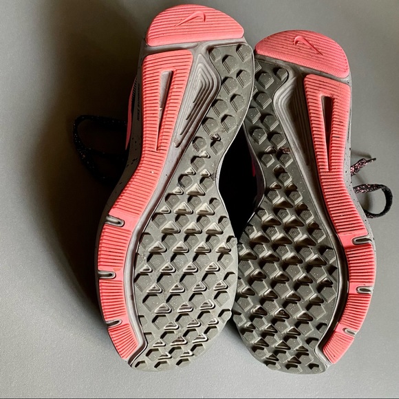 Nike Run Swift - Picture 6 of 9